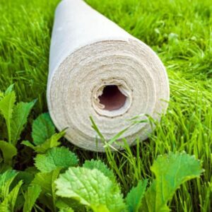 Agril (100m x 4m, 19g)