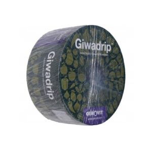 Gerovit kap po kap traka (20cm 16mm 150mic 5l/m 3000m)