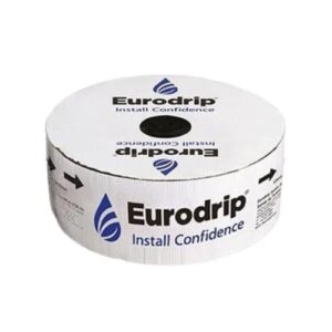 Eurodrip Eolos Compact (16mm 150mic-20cm-3l/m/h 2800m)