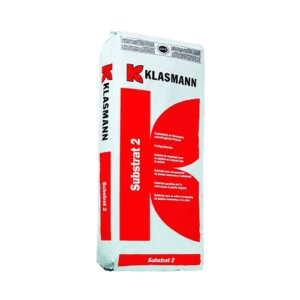 Substrat 2 70L Crveni – Savršena podloga za biljke tolerantne na so