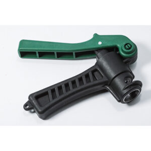 G. Layflat bušač 19mm SAB