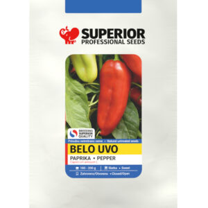 Belo uvo 10g SUPERIOR
