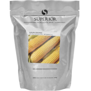 Kukuruz šećerac UNION F1 Superior 1kg