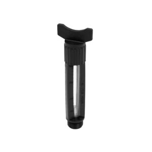 Merač protoka za venturi cev 3/4"
