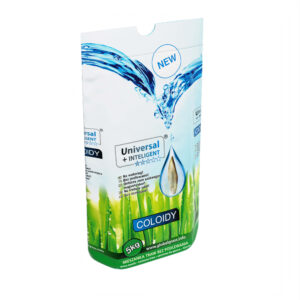 Travna smeša Universal+Intelligent 5kg – Štedi vodu