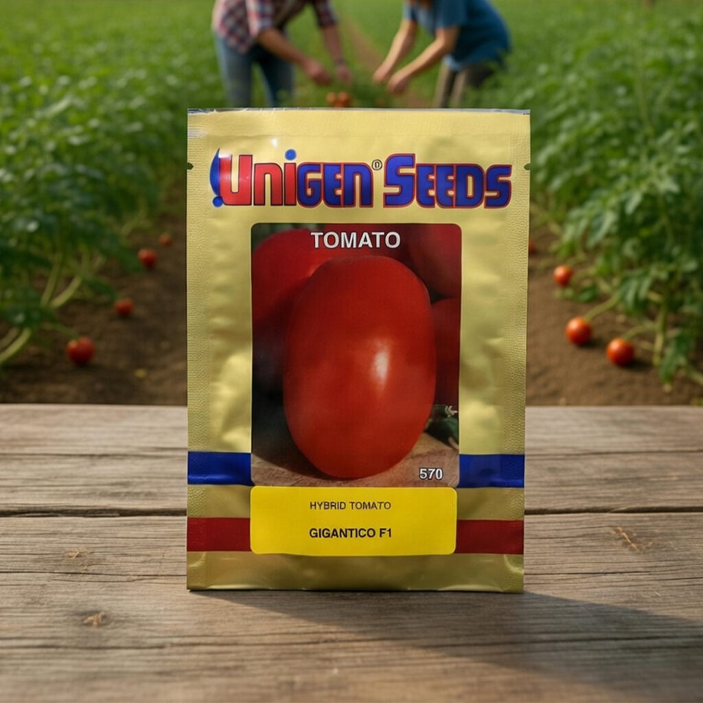 gigante sljivar paradajz za sok cedjenje seme