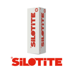 silotite folija za umotavanje rol bala