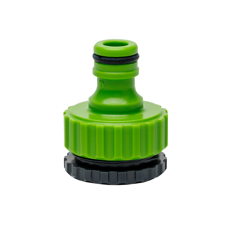 adapter za bastensko crevo 3/4 i 1